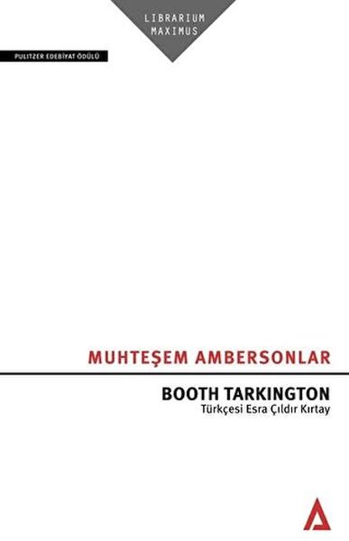 muhtesem-ambersonlar