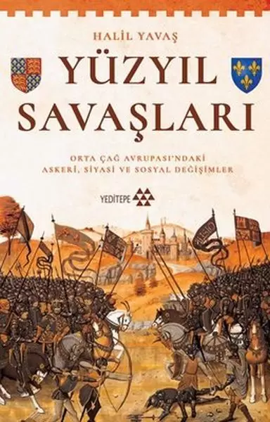 yuzyil-savaslari-217923