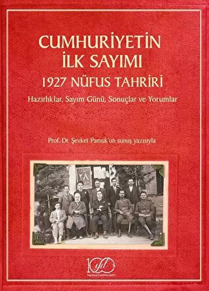 cumhuriyetin-ilk-sayimi