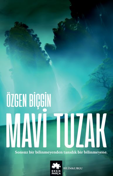 mavi-tuzak-kayip-rota-serisi-ikinci-kitap