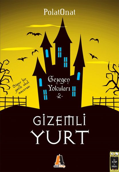 gizemli-yurt-2-gezegen-yolculari