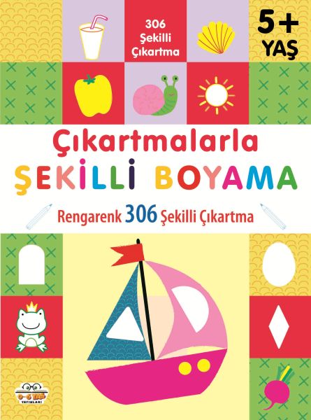 cikartmalarla-sekilli-boyama-5-yas-ustu