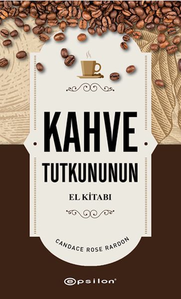 kahve-tutkununun-el-kitabi