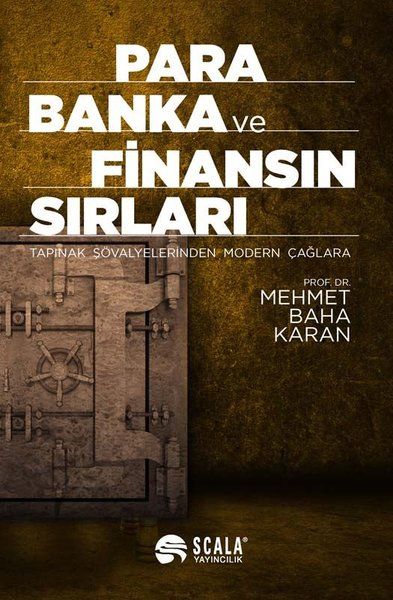 para-banka-ve-finansin-sirlari