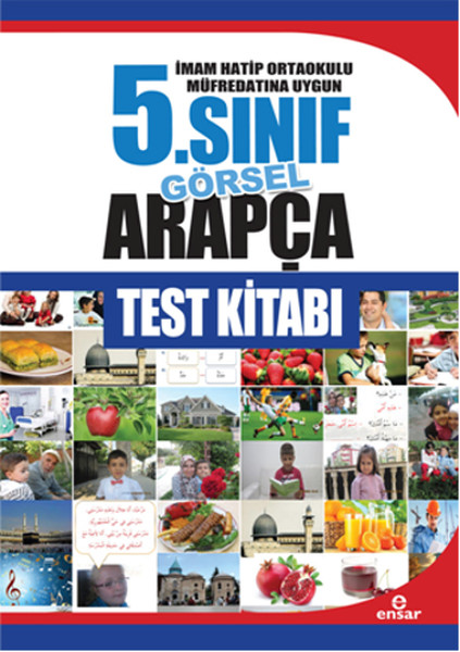 5-sinif-gorsel-arapca-test-kitabi-imam-hatip-ortaokulu-mufredatina-uygun