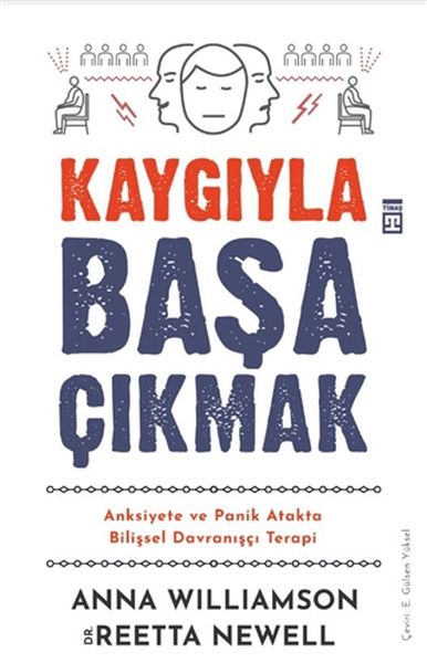 kaygiyla-basa-cikmak