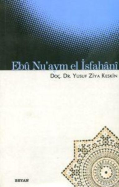 ebu-nu-aym-el-isfahani