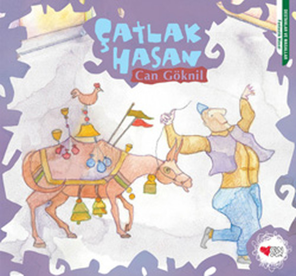 catlak-hasan