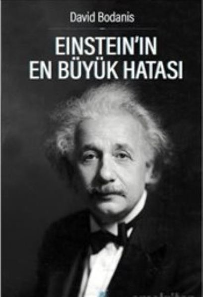 einsteinin-en-buyuk-hatasi