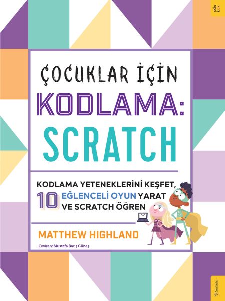 cocuklar-icin-kodlama-scratch