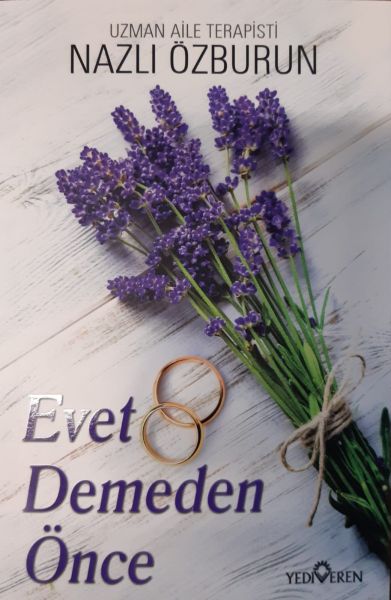 evet-demeden-once