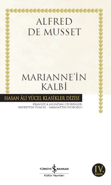 marianne-in-kalbi-hasan-ali-yucel-klasikleri