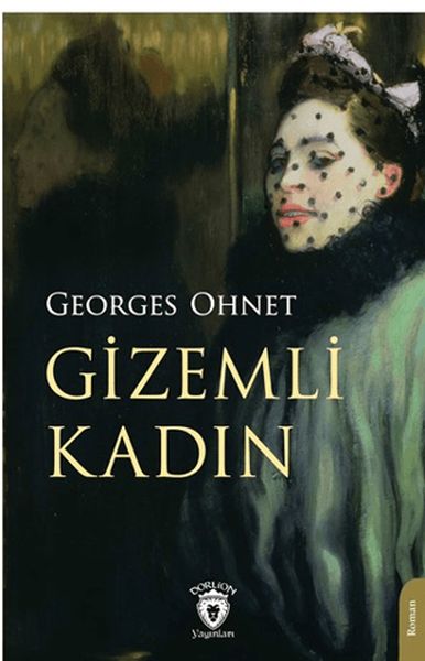 gizemli-kadin