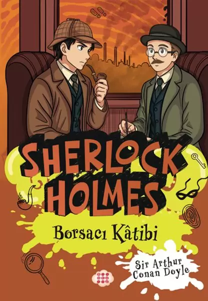 sherlock-holmes-borsaci-katibi-244913