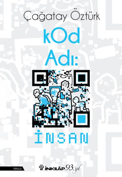 kod-adi-insan