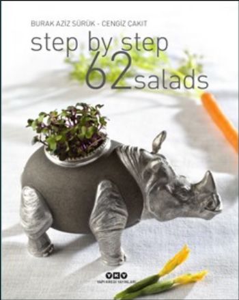 step-by-step-62-salads-ciltli