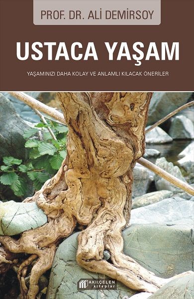 ustaca-yasam