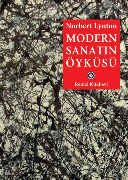 modern-sanatin-oykusu