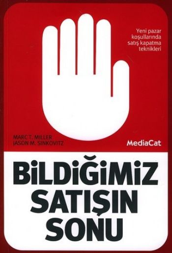 bildigimiz-satisin-sonu