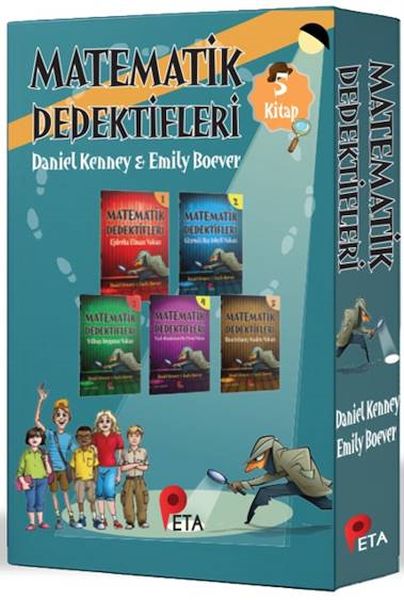 matematik-dedektifleri-seti