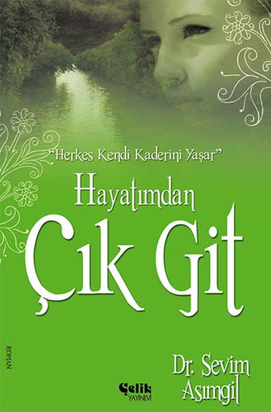 hayatimdan-cik-git