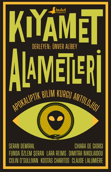 kiyamet-alametleri