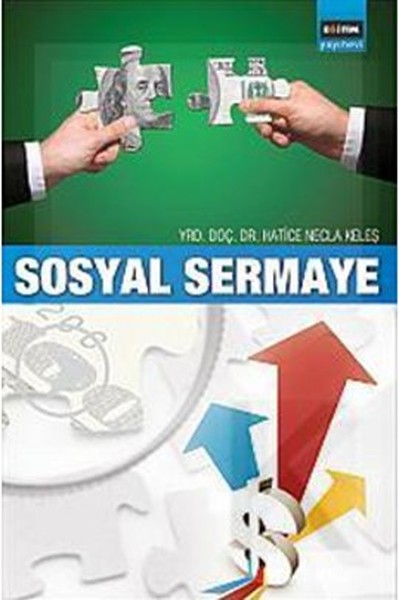 sosyal-sermaye