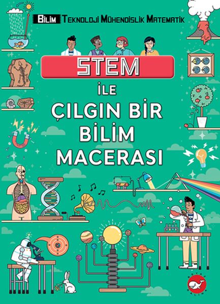 stem-ile-cilgin-bir-bilim-macerasi