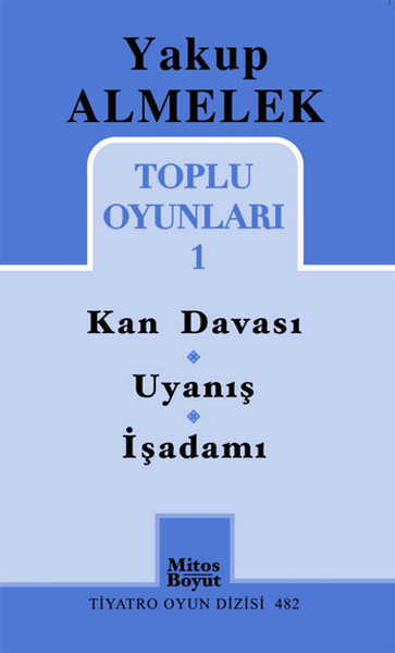 kan-davasi-uyanis-isadami-toplu-oyunlari-1