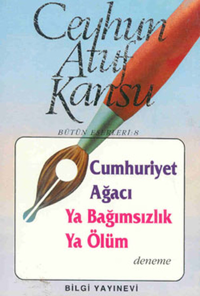 cumhuriyet-agaci-ya-bagimsizlik-ya-olum