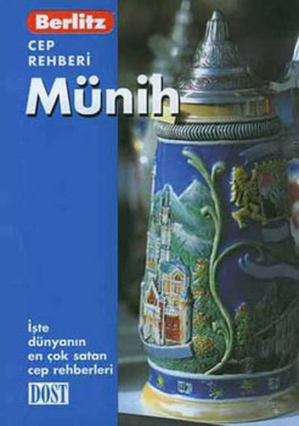 munih-cep-rehberi