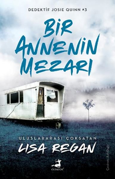 bir-annenin-mezari
