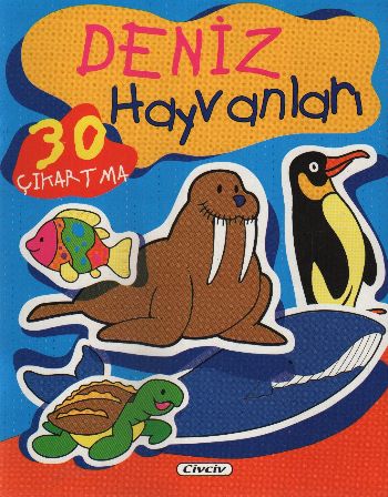 deniz-hayvanlari-30-cikartma