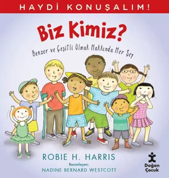 haydi-konusalim-biz-kimiz