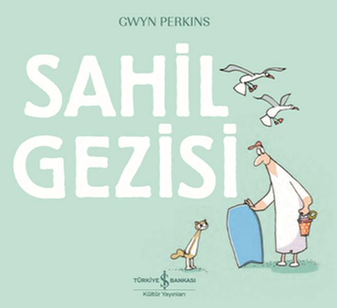 sahil-gezisi