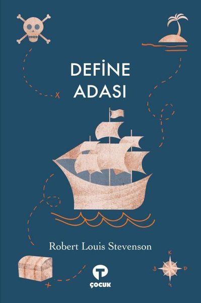 define-adasi-51600