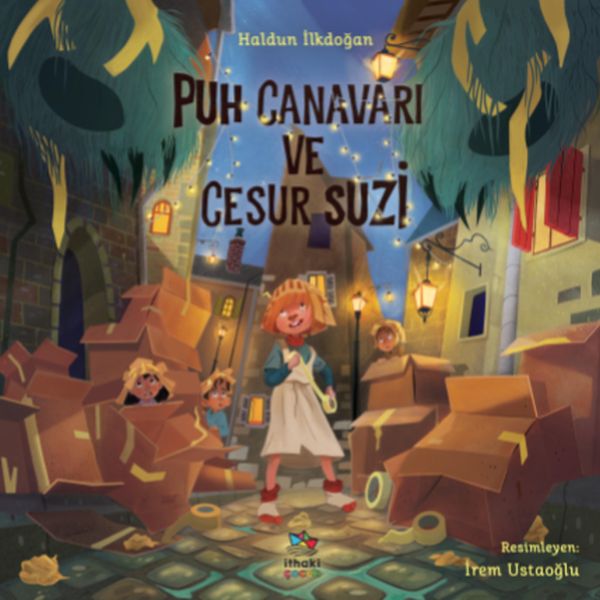 puh-canavari-ve-cesur-suzi