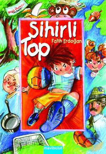 sihirli-top