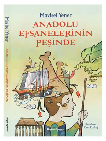 anadolu-efsanelerinin-pesinde