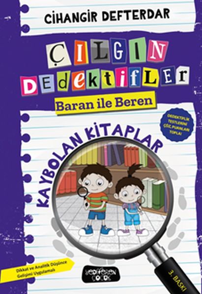 kaybolan-kitaplar-cilgin-dedektifler-baran-ile-beren