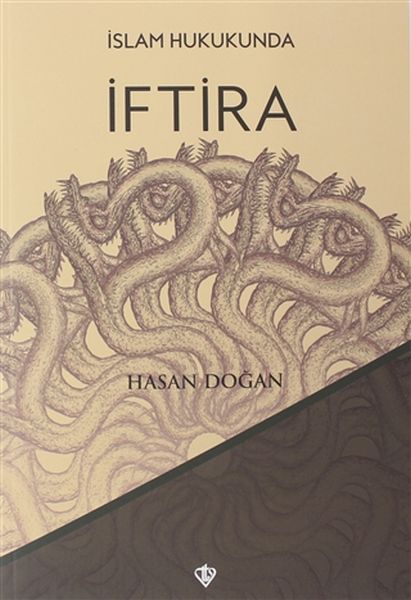 islam-hukukunda-iftira