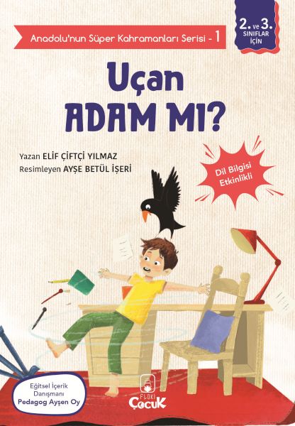 anadolu-nun-super-kahramanlari-serisi-1-ucan-adam-mi