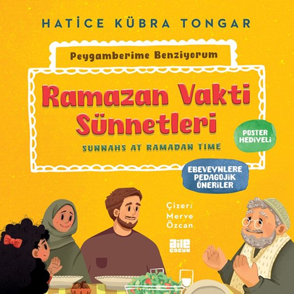 ramazan-vakti-sunnetleri