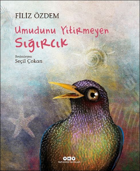 umudunu-yitirmeyen-sigircik