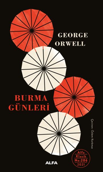 burma-gunleri-ciltli