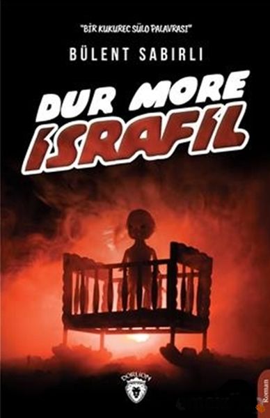 dur-more-israfil