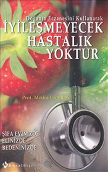 iyilesmeyecek-hastalik-yoktur