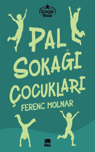 pal-sokagi-cocuklari-226254
