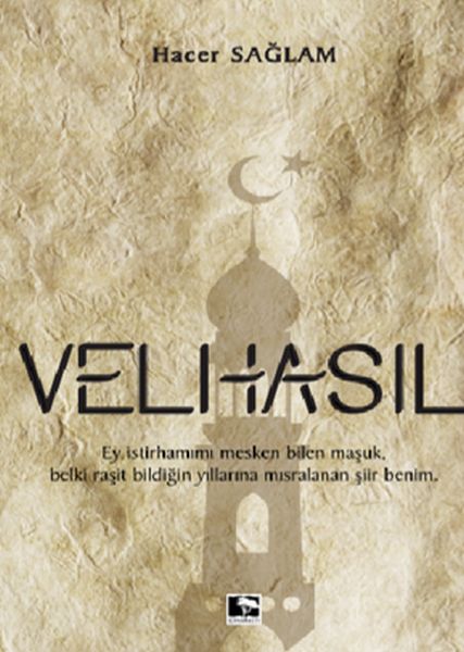 velhasil