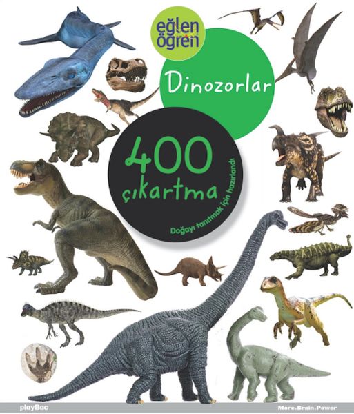 eglen-ogren-dinozorlar-400-cikartma